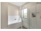 16A Freeman Avenue, Tranmere SA 5073