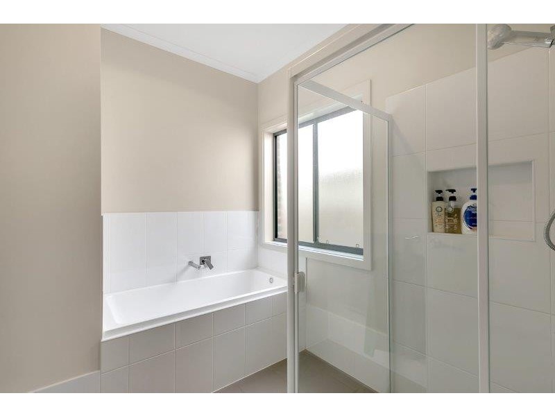 16A Freeman Avenue, Tranmere SA 5073