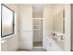 16A Freeman Avenue, Tranmere SA 5073