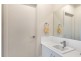 16A Freeman Avenue, Tranmere SA 5073