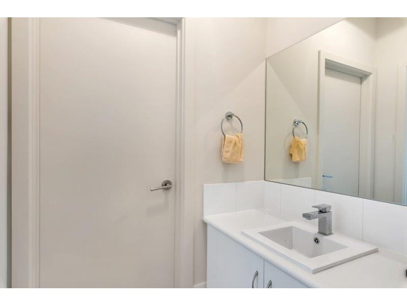 16A Freeman Avenue, Tranmere SA 5073
