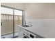 16A Freeman Avenue, Tranmere SA 5073