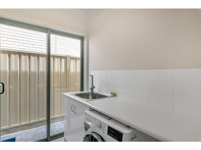 16A Freeman Avenue, Tranmere SA 5073