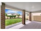 16A Freeman Avenue, Tranmere SA 5073