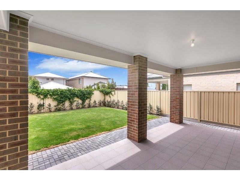 16A Freeman Avenue, Tranmere SA 5073