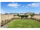 16A Freeman Avenue, Tranmere SA 5073