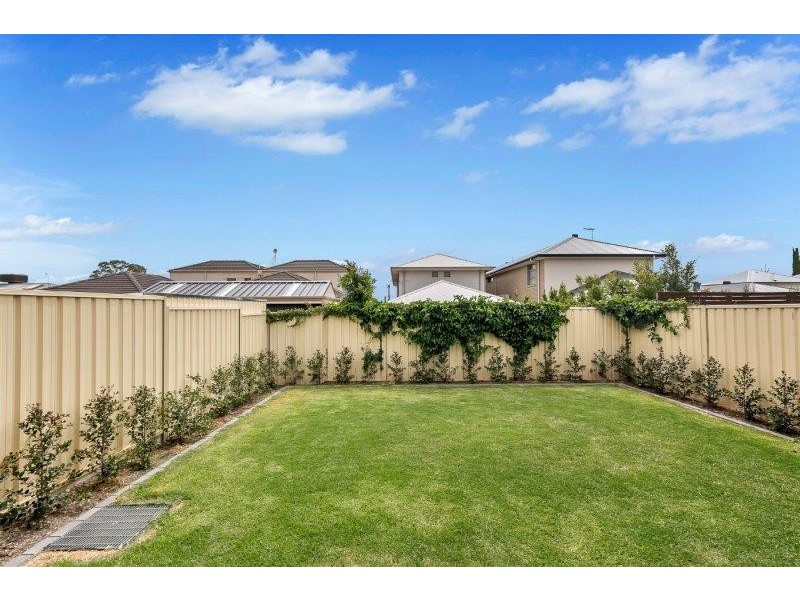 16A Freeman Avenue, Tranmere SA 5073