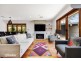 23 Galaxy Way, Athelstone SA 5076
