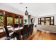23 Galaxy Way, Athelstone SA 5076