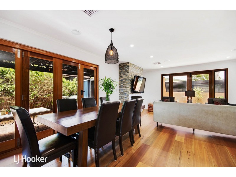 23 Galaxy Way, Athelstone SA 5076