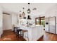 23 Galaxy Way, Athelstone SA 5076