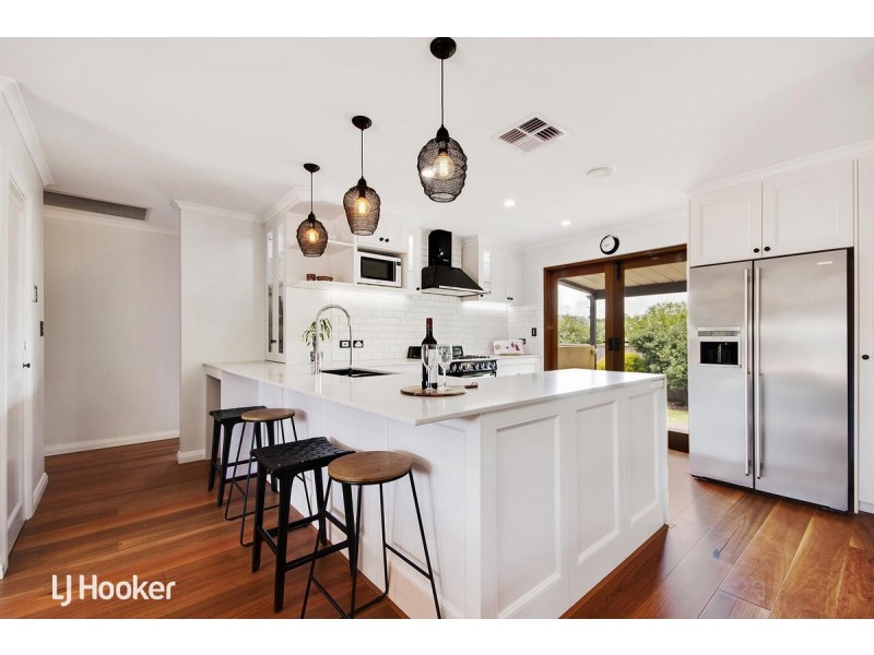 23 Galaxy Way, Athelstone SA 5076