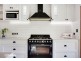 23 Galaxy Way, Athelstone SA 5076