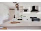 23 Galaxy Way, Athelstone SA 5076