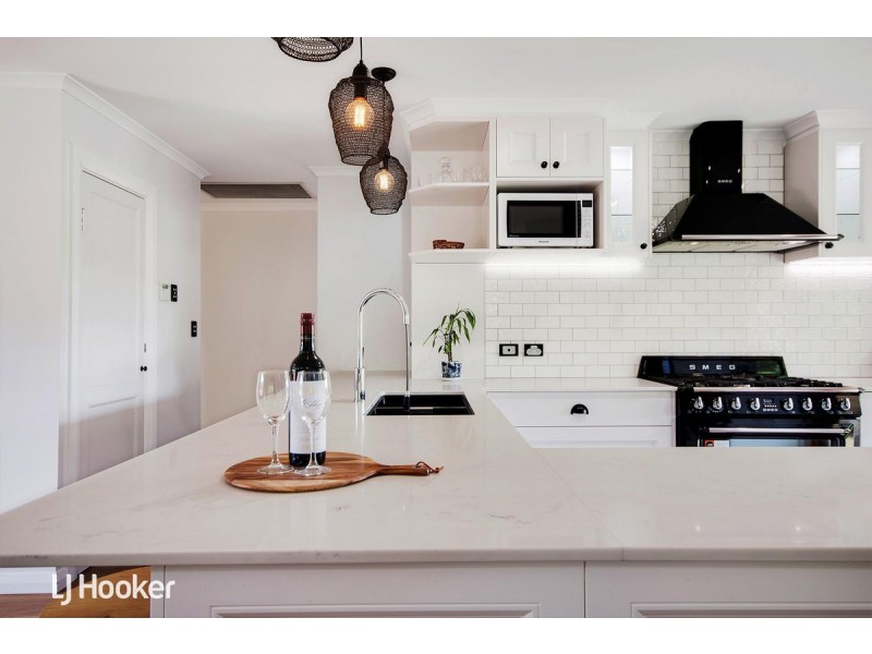 23 Galaxy Way, Athelstone SA 5076