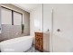 23 Galaxy Way, Athelstone SA 5076