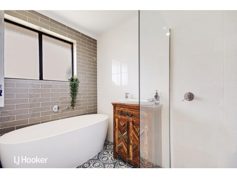 23 Galaxy Way, Athelstone SA 5076