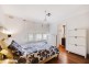 23 Galaxy Way, Athelstone SA 5076