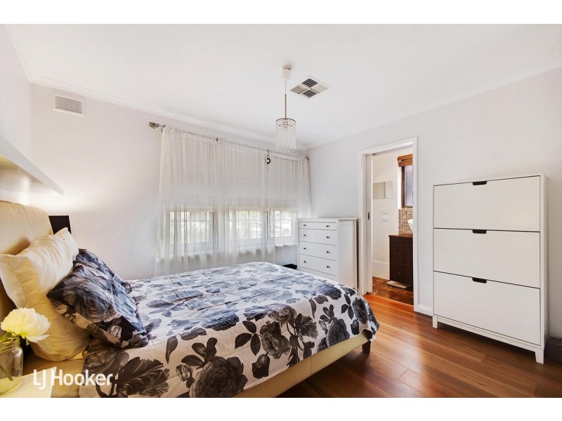 23 Galaxy Way, Athelstone SA 5076