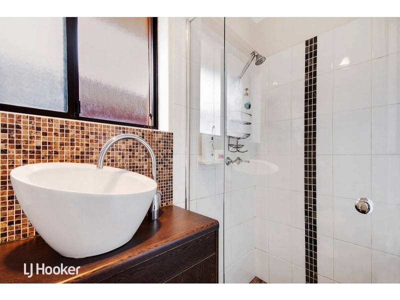 23 Galaxy Way, Athelstone SA 5076