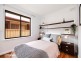 23 Galaxy Way, Athelstone SA 5076