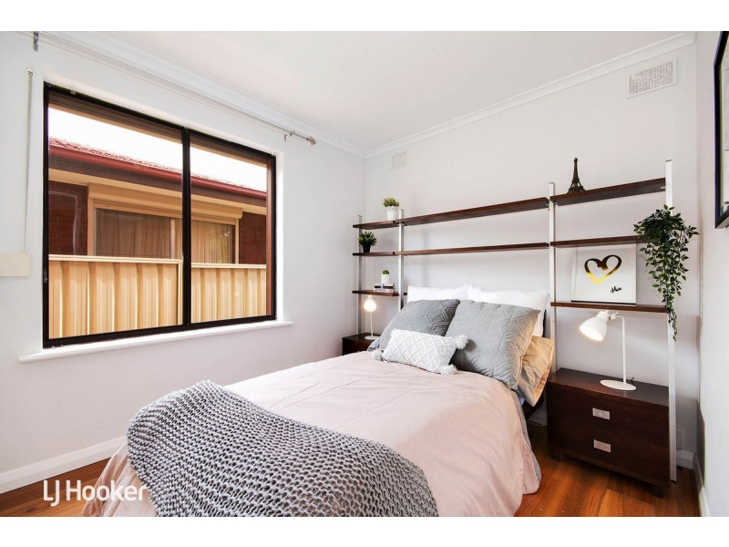 23 Galaxy Way, Athelstone SA 5076