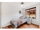23 Galaxy Way, Athelstone SA 5076