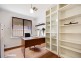 23 Galaxy Way, Athelstone SA 5076