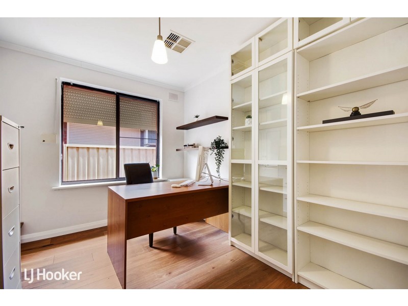 23 Galaxy Way, Athelstone SA 5076