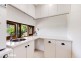 23 Galaxy Way, Athelstone SA 5076