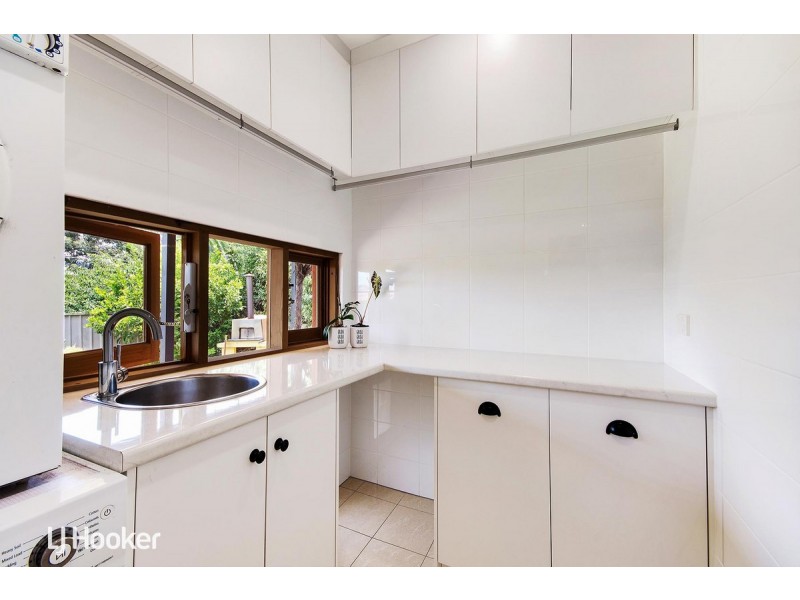 23 Galaxy Way, Athelstone SA 5076