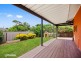 23 Galaxy Way, Athelstone SA 5076