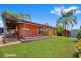 23 Galaxy Way, Athelstone SA 5076