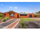 23 Galaxy Way, Athelstone SA 5076