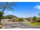 23 Galaxy Way, Athelstone SA 5076