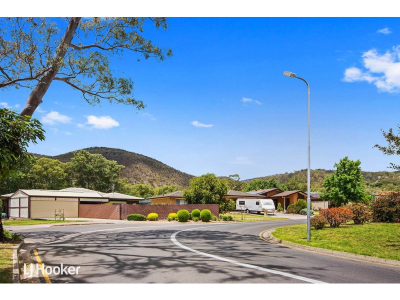 23 Galaxy Way, Athelstone SA 5076