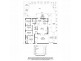 23 Galaxy Way, Athelstone SA 5076 Floorplan