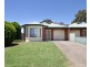 3A Aveston Avenue, Athelstone SA 5076