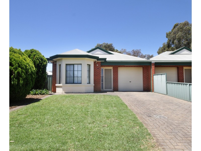 3A Aveston Avenue, Athelstone SA 5076