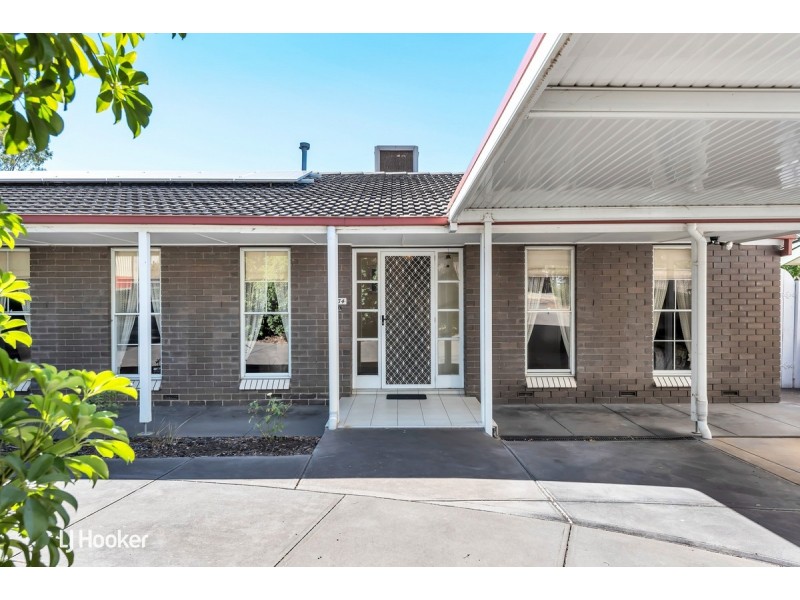 874 Lower North East Road, Dernancourt SA 5075