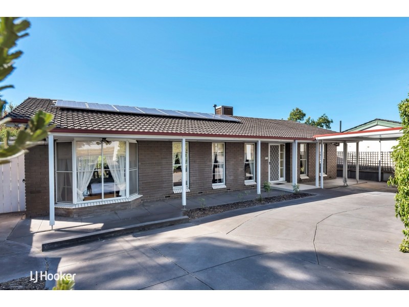 874 Lower North East Road, Dernancourt SA 5075