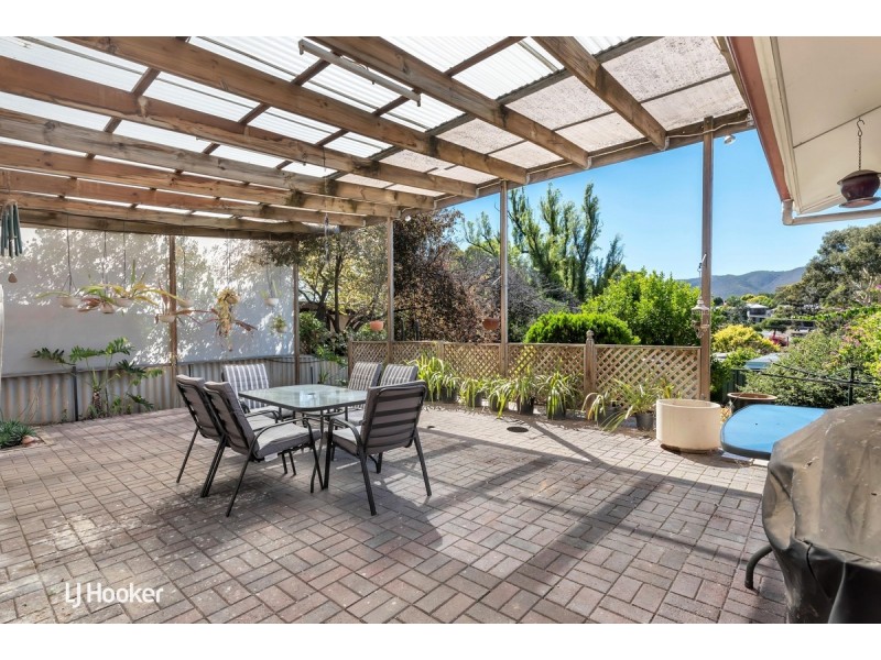 874 Lower North East Road, Dernancourt SA 5075