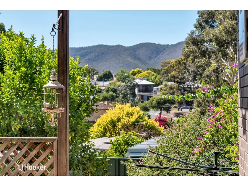 874 Lower North East Road, Dernancourt SA 5075