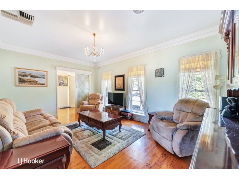 874 Lower North East Road, Dernancourt SA 5075