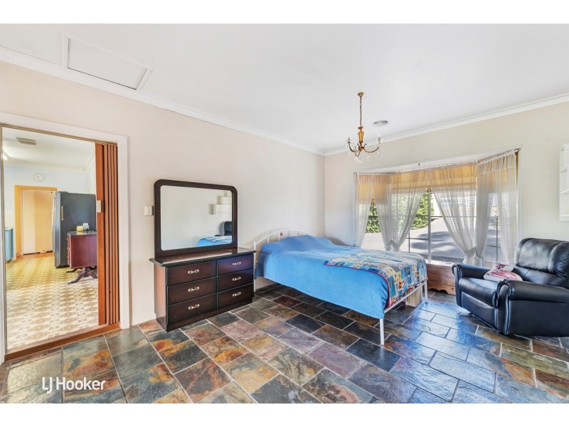 874 Lower North East Road, Dernancourt SA 5075