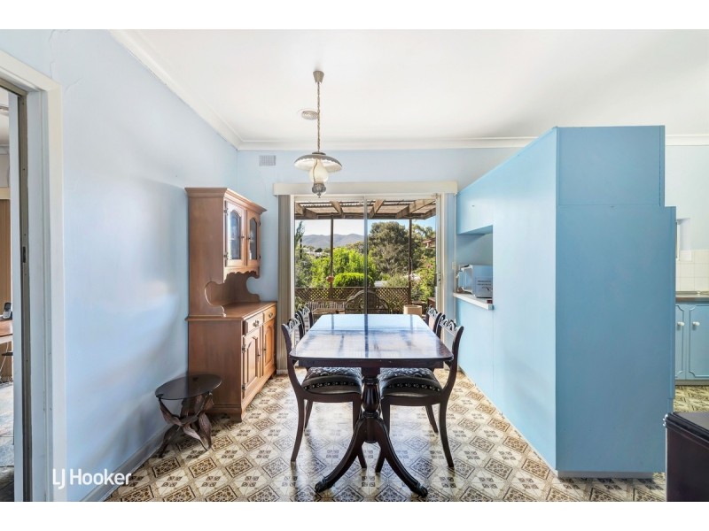 874 Lower North East Road, Dernancourt SA 5075