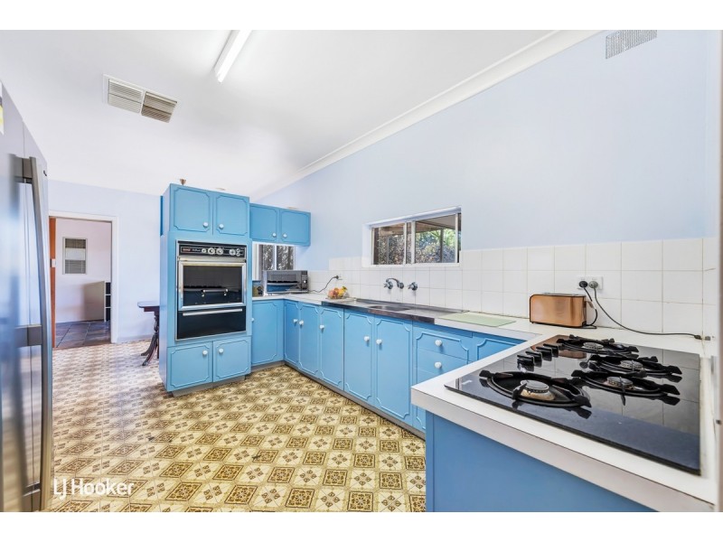 874 Lower North East Road, Dernancourt SA 5075