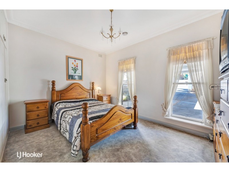 874 Lower North East Road, Dernancourt SA 5075