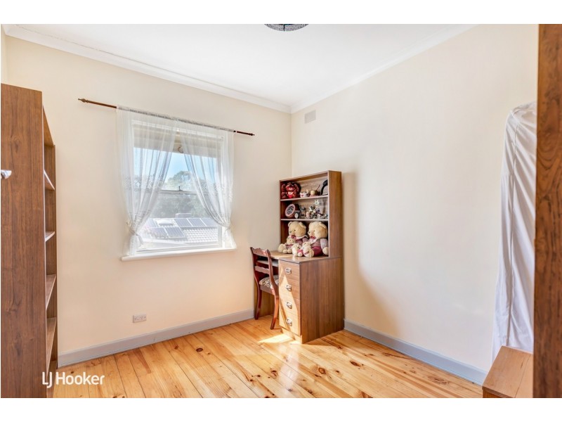 874 Lower North East Road, Dernancourt SA 5075