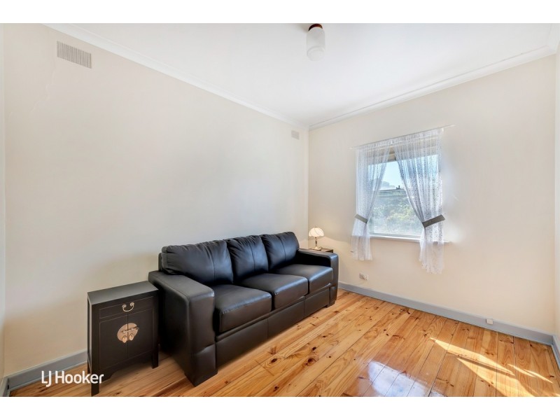 874 Lower North East Road, Dernancourt SA 5075